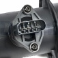DELPHI AF1064712B1