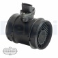 DELPHI AF1054412B1