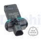 DELPHI AF1063512B1
