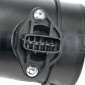 DELPHI AF1065112B1