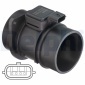 DELPHI AF1065312B1