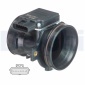 DELPHI AF1065512B1
