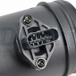 DELPHI AF1056012B1