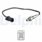 DELPHI ES2113212B1