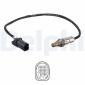 DELPHI ES2117512B1
