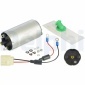 DELPHI FE069812B1