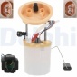 DELPHI FG150012B1