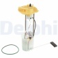 DELPHI FG201212B1