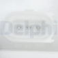 DELPHI FG213912B1