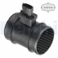 DELPHI AF1069812B1
