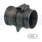 DELPHI AF1063012B1