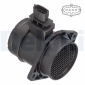 DELPHI AF1063212B1
