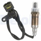 DELPHI ES1088212B1