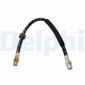 DELPHI LH0292