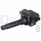 DELPHI GN1080812B1