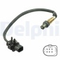 DELPHI ES2107812B1