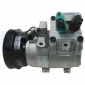 TSP0155496 
