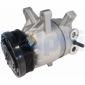 TSP0155516 KOMPRESOR - CHEVROLET LUMINA