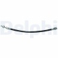 DELPHI LH6932