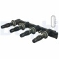 CE0184012B1 Катушка