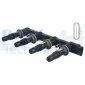 Delphi CE0184012B1