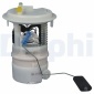 DELPHI FG110312B1