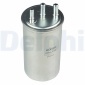 HDF954 Фильтр топливный HDF 954