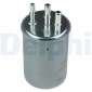 HDF924 Фильтр топливный HDF 924