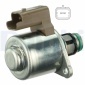 Delphi 9109936A