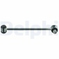 DELPHI TC3460