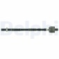 DELPHI TA3165