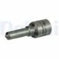 Delphi 6980536