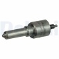 Delphi 6980537