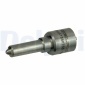 Delphi 6980539