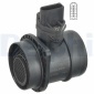 Delphi AF1024812B1
