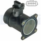 Delphi AF1037312B1