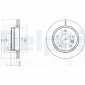 Delphi BG3041C