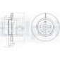 Delphi BG4131