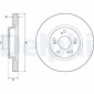 Delphi BG4698C