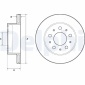 Delphi BG4796C