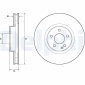 Delphi BG9174C