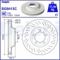 Delphi BG9415C
