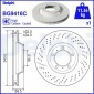 Delphi BG9416C