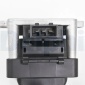 Delphi CE1002312B1