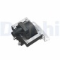 CE1051012B1 Катушка зажигания