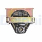 Delphi CE1051012B1