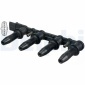CE2000912B1 КАТУШКА ЗАЖИГАНИЯ