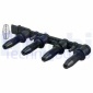 Delphi CE2000912B1