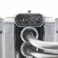 Delphi CE2001812B1