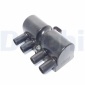 DS2001312B1 Катушка зажигания